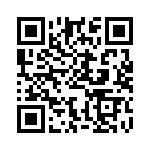 BFC237055183 QRCode