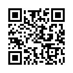 BFC237056152 QRCode