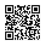 BFC237076563 QRCode