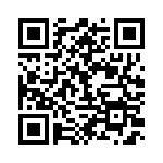 BFC237086154 QRCode