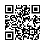 BFC2370CB154 QRCode