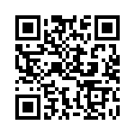 BFC2370EH223 QRCode