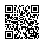 BFC2370EH683 QRCode