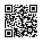 BFC2370EI563 QRCode