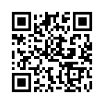 BFC2370FC393 QRCode