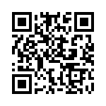 BFC2370GL103 QRCode