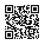 BFC2370GM152 QRCode