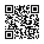 BFC237125394 QRCode