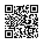 BFC237266153 QRCode