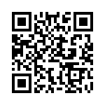 BFC237348684 QRCode