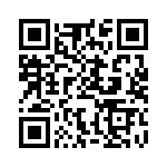 BFC237356154 QRCode