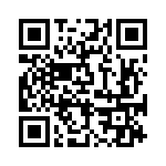 BFC2373GE564MI QRCode