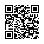 BFC2373GM125MI QRCode