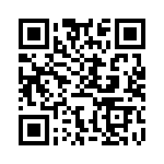 BFC237527222 QRCode