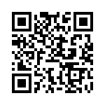 BFC237528821 QRCode