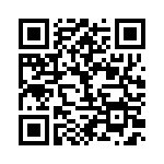 BFC237540621 QRCode