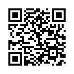 BFC237590337 QRCode