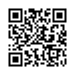 BFC237679223 QRCode