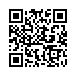 BFC237679433 QRCode