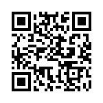 BFC238056203 QRCode