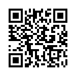 BFC238301185 QRCode