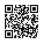 BFC238314135 QRCode