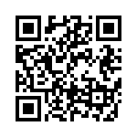 BFC238340562 QRCode