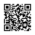 BFC238350753 QRCode