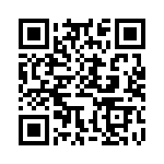 BFC238351273 QRCode