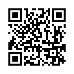 BFC238500432 QRCode