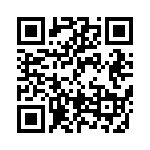 BFC238552512 QRCode