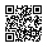 BFC238630474 QRCode