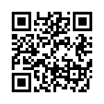 BFC238653274 QRCode