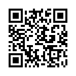 BFC247990213 QRCode