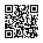 BFM-1A-12 QRCode