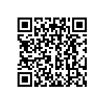 BFP460E6327HTSA1 QRCode