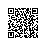 BG5412KH6327XTSA1 QRCode