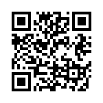 BGE-3M-200-XAZ QRCode