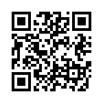 BH1414K-E2 QRCode