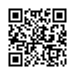 BH1680FVC-TR QRCode