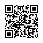 BH1710FVC-TR QRCode