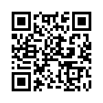 BH1721FVC-TR QRCode