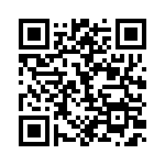 BH3547F-E2 QRCode