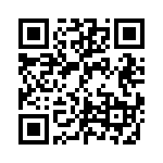 BH3950KU-E2 QRCode