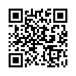 BH6766FVM-GTR QRCode