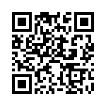 BH7236AF-E2 QRCode