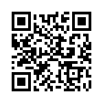 BH7240AKV-E2 QRCode