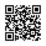 BK-1A3400-09 QRCode