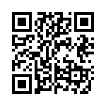 BK-9732 QRCode