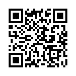 BK-AGW-3 QRCode